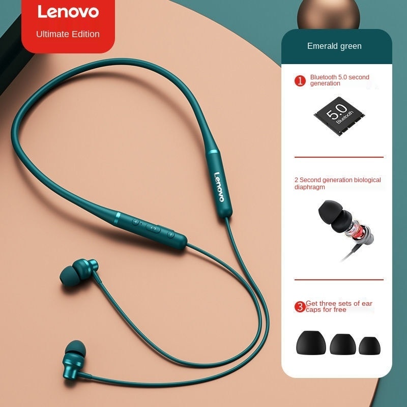 449447187_444688028472248_5016677506174854931_n