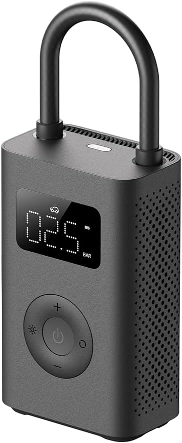 51JqgErfA0L._AC_SL1200_