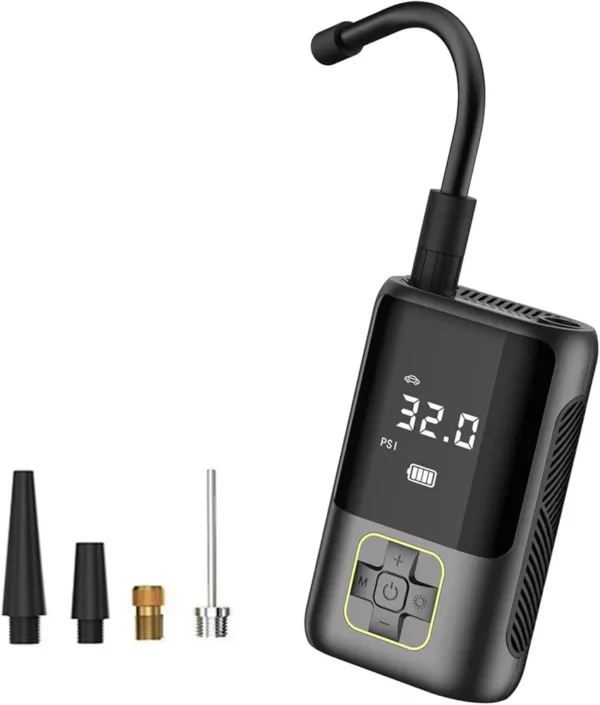 51Tp4gxrDwL._AC_UF10001000_QL80_FMwebp_-600×705