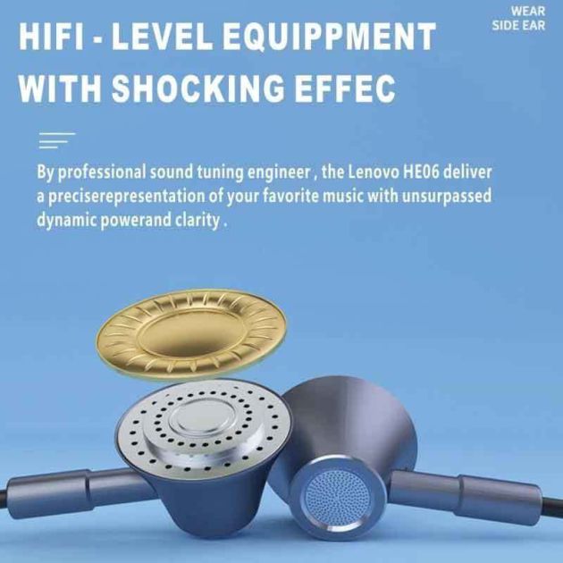 ecouteur_filaire_bluetooth_sports_neckband