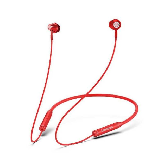 ecouteur_filaire_bluetooth_sports_neckband_lenovo_he06_imperm_able_l_eau_prix