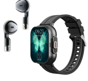 24a5c2e4-a25b-4747-8b33-52bfd1efb60e