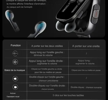 27c574b5-6e8d-4e3f-b979-7fe27710772e