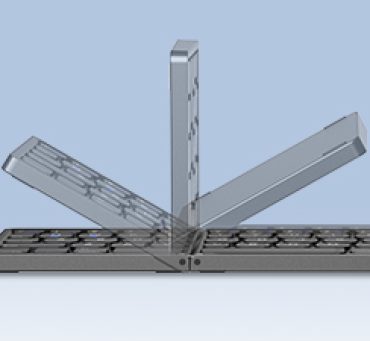 47804661-b8fd-4485-a2d3-4dc68272ac07.__CR0,0,300,225_PT0_SX300_V1___