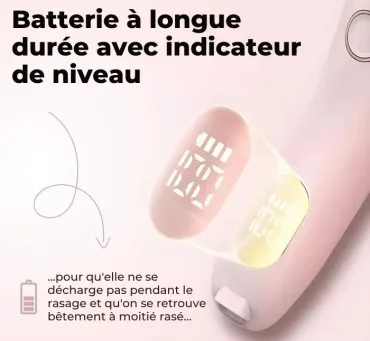 5_bcceeeb0-c66f-4dbe-b89f-83cbec9e9ec5