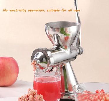 61goxkr8qPL._AC_SL1500_