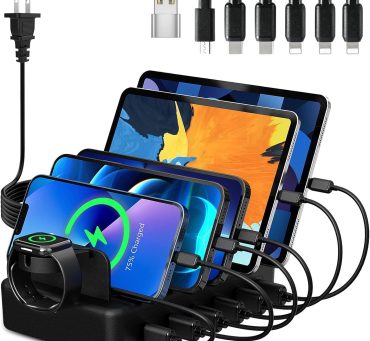 715258zWzOL._AC_SL1500_