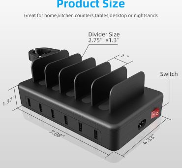 71AD2DpJEGL._AC_SL1500_