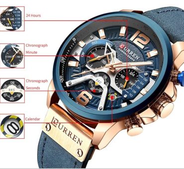 71ES7TpX4EL._AC_SX679_