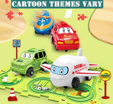 71NzaDm-lBL._AC_SL1200_