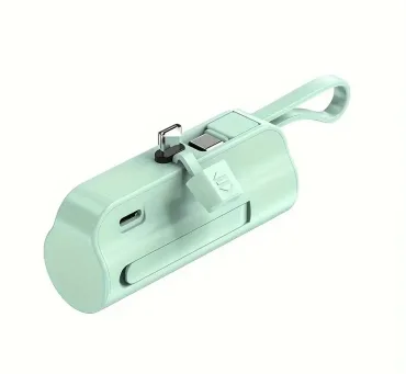 79cef72e-5b5e-4d08-abe9-984b5c382e66