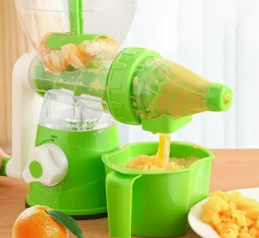 89b9dda2-5250-4836-a1a1-f08145139ea9.6da61aa31ea8e2160bb3ea9f9d14f191