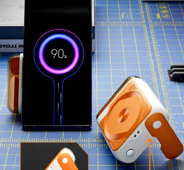 Capture_d_ecran_2024-10-02_164253