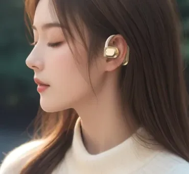 Capture_d_ecran_2024-10-10_182026