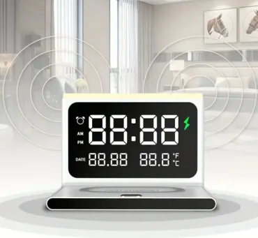 Capture_d_ecran_2024-10-18_135022 (1)