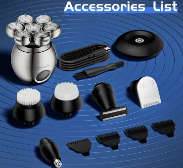 H0a0342bd79a940bbacdd56725c79e79cR