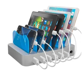 H4319e2783f5e48afb58020b409c4e267R