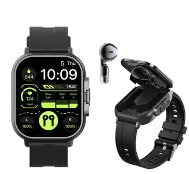 Sc2c5155ebdf2469ab90d6d01f5c38b635