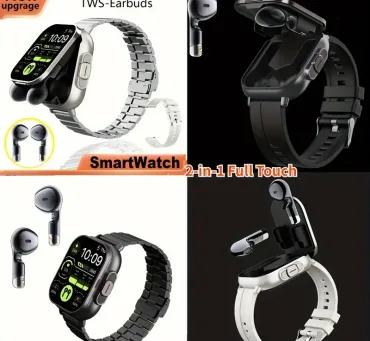 b5456aea-7583-4728-8efe-70f6f797031f