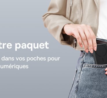 cfd999e6-a077-41a8-9334-8d7c1f205a7b.__CR0,0,1464,600_PT0_SX1464_V1___