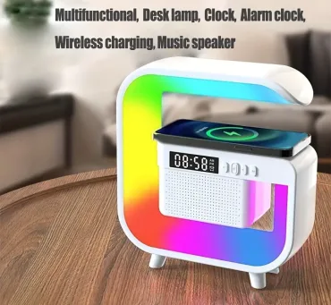 da448490-a6a2-49a8-8097-c64a246ffa9b