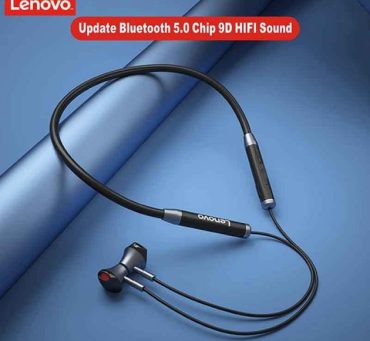 ecouteur_filaire_bluetooth_sports_neckband_lenovo_he06_imperm_able_-_copy