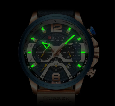 nOdpREsjbloifoiy5LGGrw6btdmns5fcxyTWhVV6